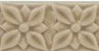 Бордюр Adex Relieve Ponciana Sands (ADST4021) 2,5x19,8