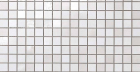 Мозаика Dwell Off White Mosaico Q (9DQW) 30,5x30,5