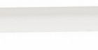 Бордюр Adex Listelo Snow Cap (ADST5280) 1,7x19,8