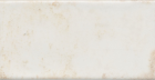 Настенная плитка Сфорца 19058 Бежевый Светлый 9,9x20