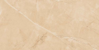 Керамогранит Nature Pulpis Beige 60x120