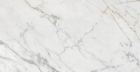 Керамогранит Grande Marble Look White Lux 120X240 (M8AH)