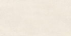 Керамогранит Fancy White Rec (187529) 60X120
