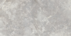 Керамогранит Archskin Stone Marble Grey (SIT.SHEV.IMP.LC) 2780x1200x6