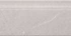 Декор Grace Battiscopa Pulpis 15X30