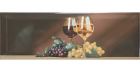 Decor Wine 01 B