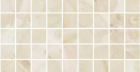 Smart Mosaico Cotton (3,35X3,35) Lap Rett