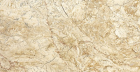 Керамогранит Mc002-3 Desert Gold 80X80