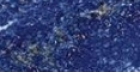 Бордюр Marvel Dream Ultramarine Corner A.e. (MD1M) 1,4x1,4