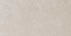 Керамогранит Kone Silver (AULA) 60x60