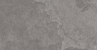 Керамогранит Terra Grey TE02 60x60