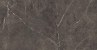 Керамогранит Marvel Grey Stone Lappato (AY2O) 120x240
