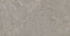 Керамогранит BR03 Bernini Grey неполированный 80x160x11