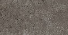 Декор Drift Grey Listello / Дрифт Грей Бордюр (610090001740) 7,2X60