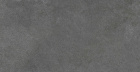 Керамогранит Luna Anthracite LN03 60x120 неполированный