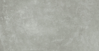 Керамогранит Ground Gris 60x120