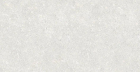 Керамогранит ProGRESS Chantilly Cemento Серые 45x45 (737280)