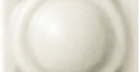 Декор Amarcord Tozzetto Diamantato Beige Matt Dat10 3X3