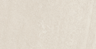 Керамогранит Gabbro White GB01 80x80 неполированный