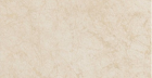 Плитка Eva cremo бежевый 25x40 (00-00-5-09-01-11-2615)