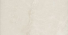 Настенная плитка Лирия 15133 Бежевый 15x40