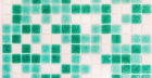Мозаика Emily (Чип 20X20X4 Мм) 32,7X32,7