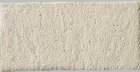 Керамогранит Porfido Bianco (6DTI) 15,25x30,5