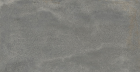 Керамогранит Blend Concrete Grey Ret (PF60005798) 60x120