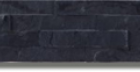Натуральный Камень Brick Soft 40 Etna 10X40