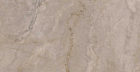 Керамогранит BR02 Bernini Beige неполированный 80x80x11