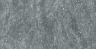 Керамогранит Дженезис Юпитер Силвер Грип / Genesis Jupiter Silver Grip (610010001387) 30X60