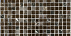 Мозаика Alana (Чип 15X15X4 Мм) 30X30