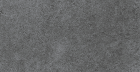 Керамогранит Terra Anthracite TE03 60x60