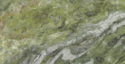 Керамогранит Ultra Marmi Brilliant Green Lucidato Shiny (UM6L157635) 75x150
