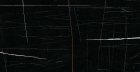 Керамогранит Sahara Sahara Noir 60x120