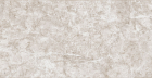 Настенная Плитка Рельефная Trevis (Twu09Tvs004) 24,9X50