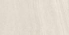 Керамогранит Gabbro White GB01 60x120 неполированный