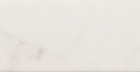 Настенная Плитка Carrara Matt 23088 7,5X30
