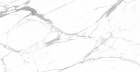 Керамогранит Ceradim Carrara Terrific Silver Белый Матовый 60x120 (х9999304541)