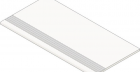 Ступень Boost Pro Cream Gradino (A283) 30x60
