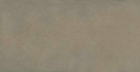 Керамогранит Concrete Greige Silk St (AAV8) 162x324