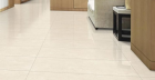 Керамогранит Piuma Crema Satin Matt 60x120