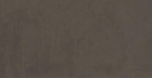 Керамогранит Boost Pro Tobacco (A0B9) 60x120