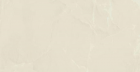 Керамогранит Kerlite Vanity Onice Royal Glossy 120x120 (6,5 mm)