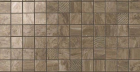 Мозаика Privilege Moka Mosaic / Привиледж Мока (600110000868) 30X30