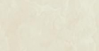 Керамогранит Kerlite Vanity Onice Royal Touch 120x260 (6,5 mm)
