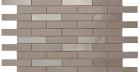 Мозаика Dwell Greige Mosaico Brick (9DBR) 30,5x30,5