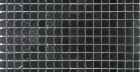 Мозаика из натурального камня Qs-061-15P/10 (чип 15X15X10 мм) 30,5x30,5