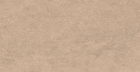 Керамогранит Lims Desert Grip (A3D1) 37,5x75
