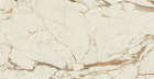 Керамогранит Archskin Stone Calacatta (SC.VN.MV.TCH) 2600x1200x6,5